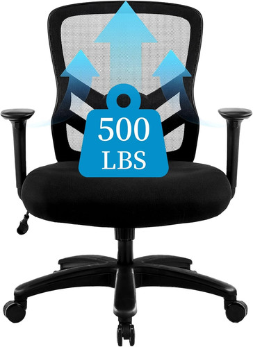 Yfo big and - yfo, office
